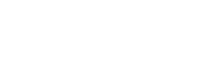 郏县广告片拍摄公司