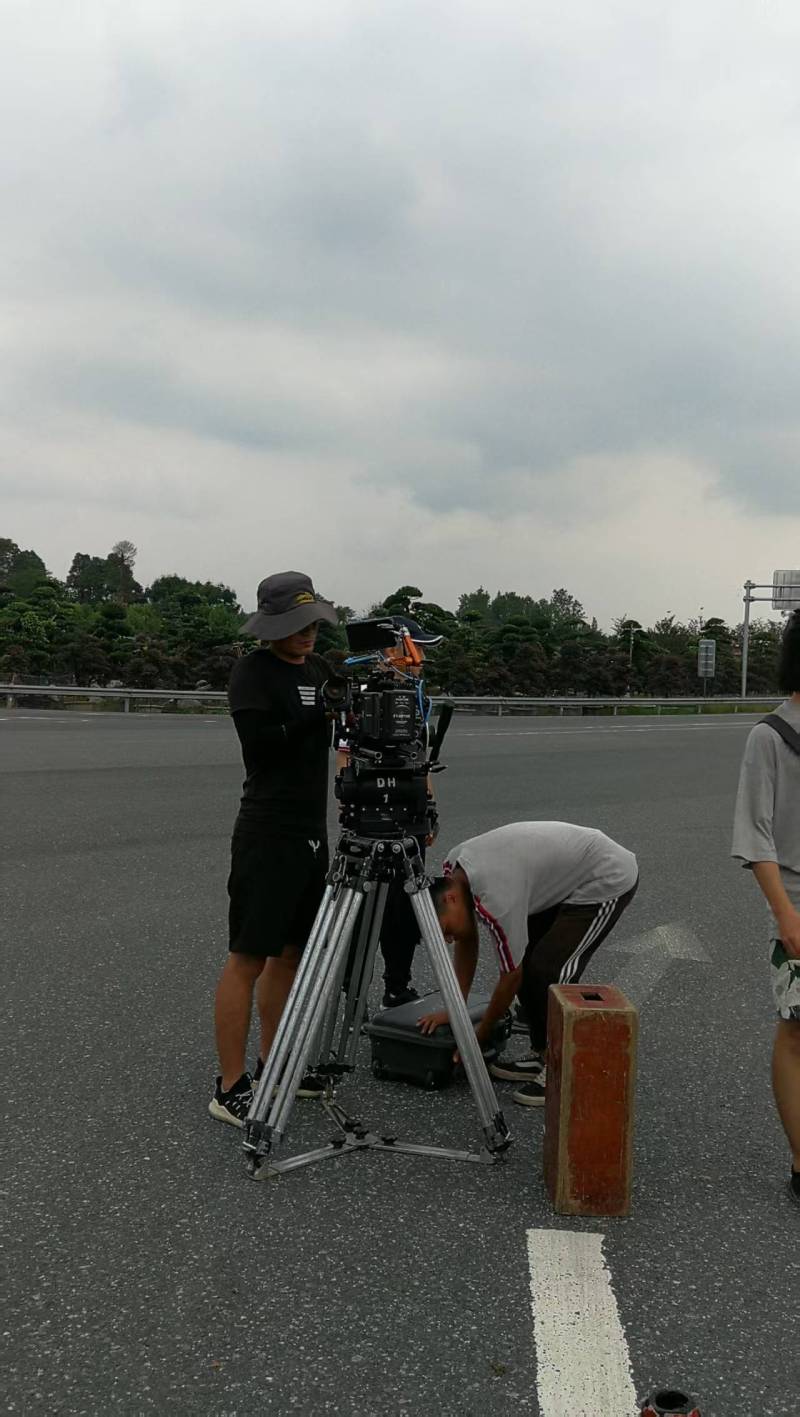 郏县TVC拍摄公司：唤醒集体记忆，构建跨代际沟通桥梁