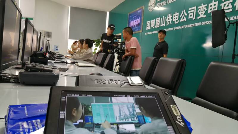 深耕本土，赋能品牌——郏县TVC与广告片拍摄制作的价值密码