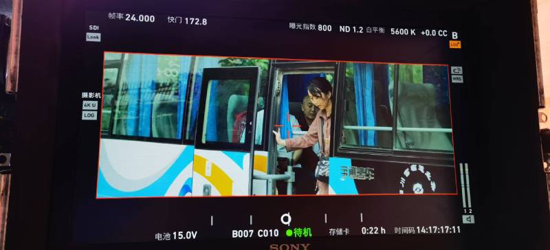 郏县广告片制作：文旅项目专属，用故事化镜头讲好城市与景区魅力！