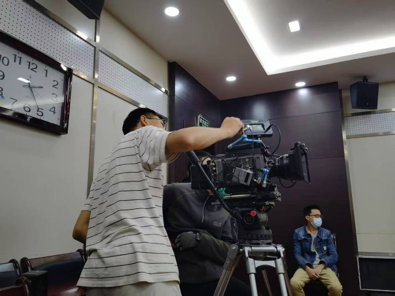 价值沉淀，长效赋能——郏县TVC与广告片拍摄制作的长效价值构建