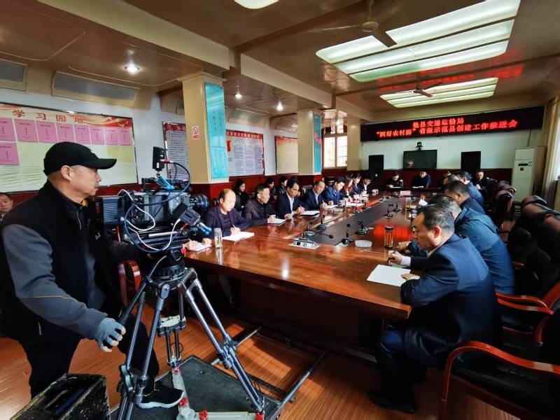 郏县广告片制作品质标准：以细节把控，成就品牌优质成片