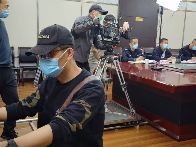 郏县TVC拍摄公司怎么筛选？记住这3个核心标准！