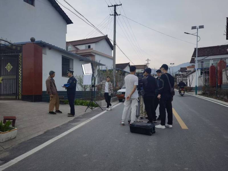 郏县TVC制作：多版本适配全渠道投放，让广告发挥最大价值！